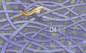 201304