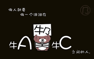 ţAţCֽ֮