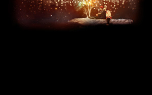 2013ֽ