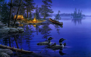 ڵһ,ҹ,,ҰѼֽ