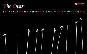 ѻ20133ֽ