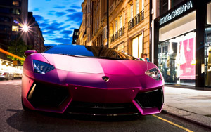 Aventador lp760-4ۺɫֽ