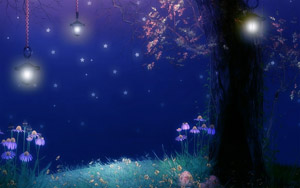 ҹ,,,,ֽ