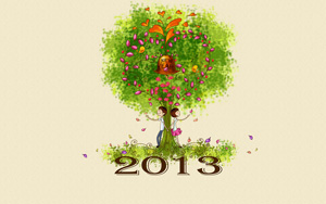 ǣ2013ֽ
