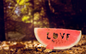 loveֽ