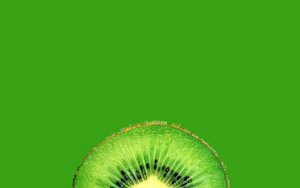 ⨺汳ͼƬ