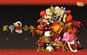QQֽ-д