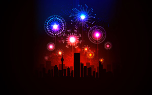 ̻2013 괺ֽ