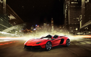 AventadorĴ07ֽ