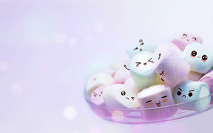 ɰ޻ֽ