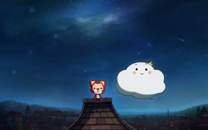 꿴ֽ