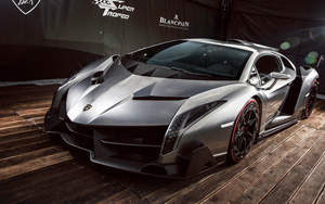 veneno,2013,ֽ