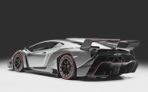venenoֽ