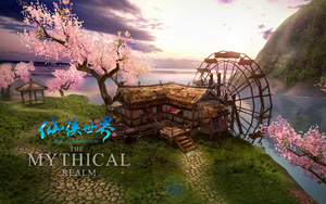 羫Ϸ羰ֽ