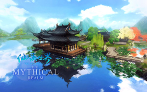 硷Ϸֽ