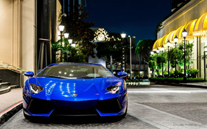 Aventador LP700-4,ɫ,ֽ