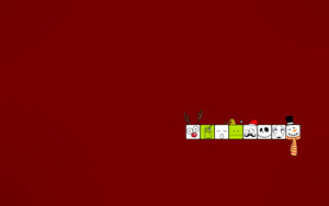 ʥǿɰֽ
