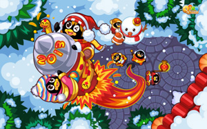2013QQֽ-һֽ