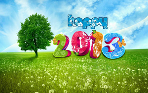 2013ϣ羰ֽ