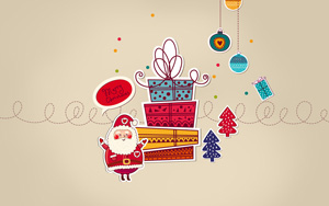 ʥMerry Christmasֽ