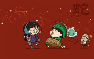 ԰ 2013ɰֽͨ