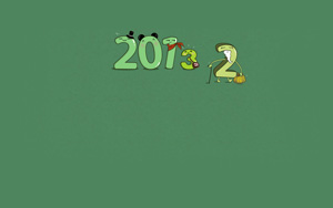 2013ɰԵֽ