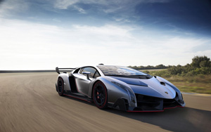 veneno ֽܳ