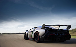 veneno,ʩ,,·,ֽ