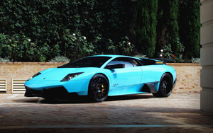 murcielago lp 670 4 ɫ,ֽ