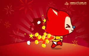 2013괺ڿֱֽ