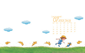 20137ֽ ڵҿκ