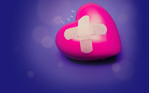 ûİ(love) ֽ