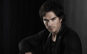 Somerhalderֽ