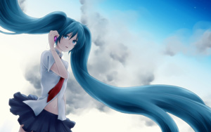 δ,ˮ,ƶ,ֽ