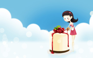 ƶ˵ӣҵֽ
