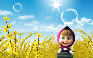 ɯ,,ĭ,,,,ֽͨ