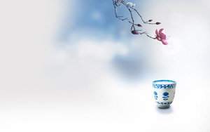 ໨ɸֽ