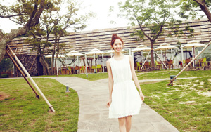 ʶ yoona С±ֽ