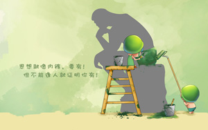 ڱֽ ʯ