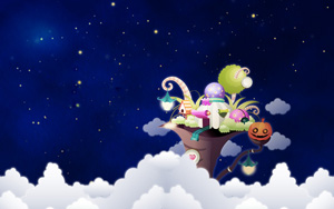  2013ʥڿɰϹϱֽ