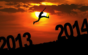 Խ2014Եֽ