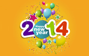 2014,,,Ҹ2014ֽ