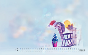 ˰201312ֽ ʥ