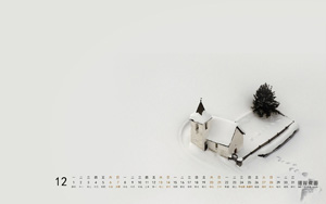 ˰201412ֽ 2014ȫֽ