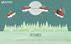 ʥ201312ֽ