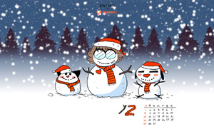 ѩ201312±ֽ