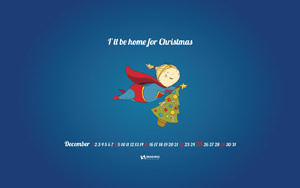 ؼҹʥ201312ʥֽ