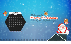 ʥ201312ֽ