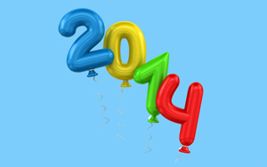 2014ֽ