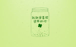ϲqqֽ